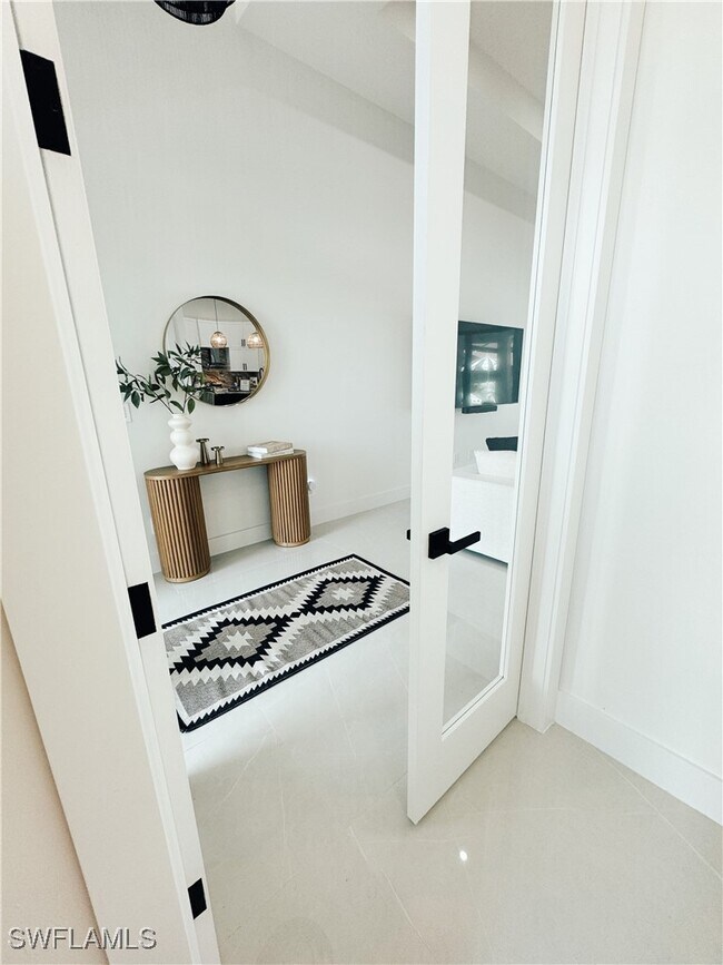 1923 SW 27th Terrace in Cape Coral, FL - Building Photo - Building Photo