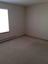 3512 Laredo Dr in Bozeman, MT - Building Photo - Building Photo