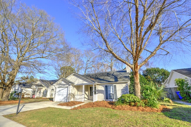 property at 1987 Armory Dr