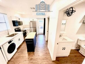 1402 E McKinley St in Phoenix, AZ - Building Photo - Building Photo