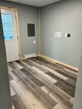 65 Richmond Rd, Unit 65 Richmond in Litchfield, ME - Building Photo - Building Photo