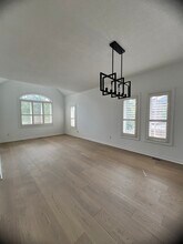 1724 Hadrian Crt in Pickering, ON - Building Photo - Building Photo