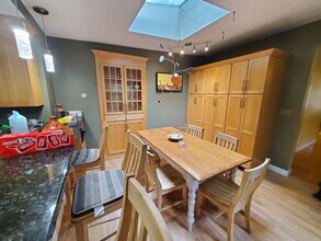 15 White Pl in Brookline, MA - Building Photo - Building Photo