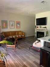 2506 Wedglea Dr in Dallas, TX - Building Photo - Building Photo
