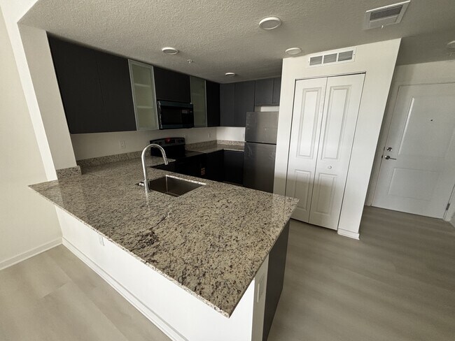 property at 5563 Millennia Park Dr