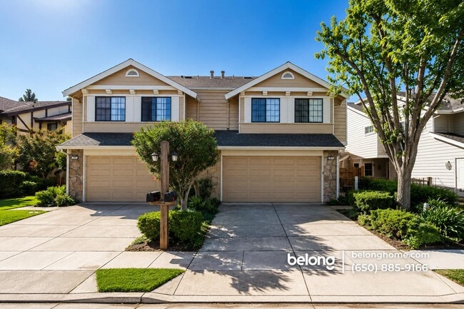 551 Oroville Rd