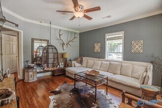 1605 McCullough Ave NE in Huntsville, AL - Building Photo - Building Photo