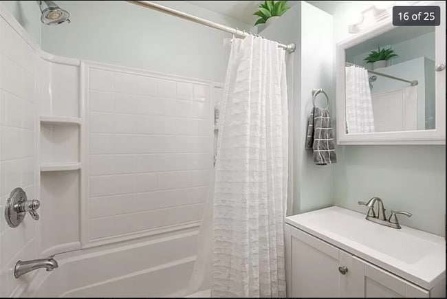 property at 3741 Hiawatha St