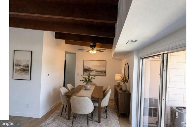 property at 5538 Karen Elaine Dr