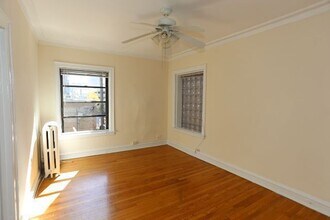 1167 N Dearborn St in Chicago, IL - Building Photo - Building Photo