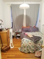 59 Brighton Ave, Unit 2 in Boston, MA - Building Photo