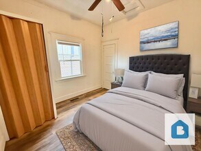 1434 E Evans Ave-Unit -A in Pueblo, CO - Building Photo - Building Photo