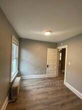 1316 Otto Blvd in Chicago Heights, IL - Building Photo - Building Photo