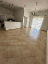 9670 Amarante Cir, Unit 3 in Jacksonville, FL - Building Photo - Building Photo