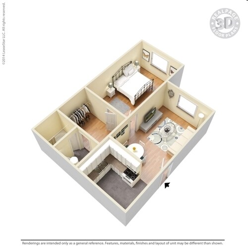 Patriot Place Apartments Florence, SC Apartments For Rent