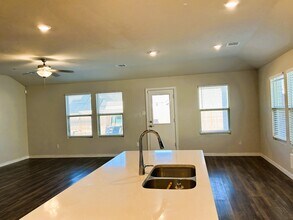 2128 Proteus Dr in Haslet, TX - Building Photo - Building Photo