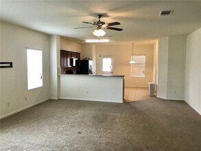 364 Westminster Dr in Kyle, TX - Building Photo - Building Photo