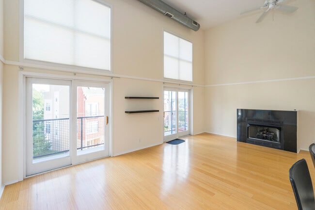 property at 182 Gay St