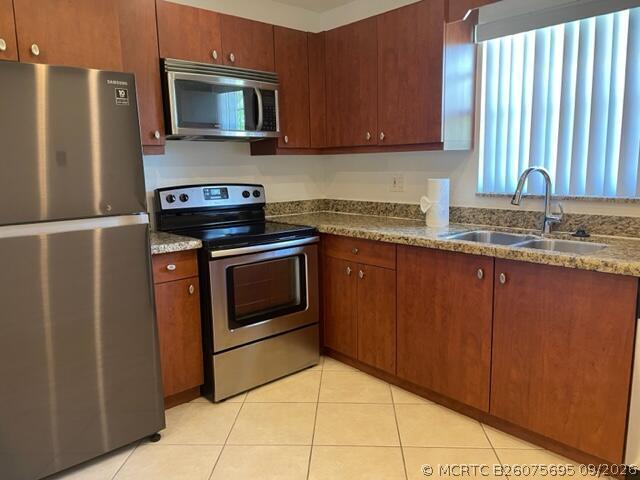 property at 1971 Juno Rd