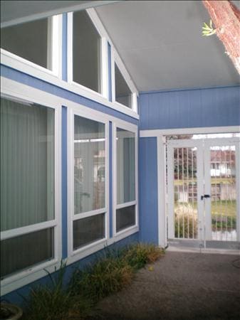 2303 Franz Ct in Richland, WA - Building Photo - Building Photo