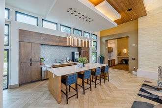 Bridge at Steiner Ranch in Austin, TX - Building Photo - Building Photo