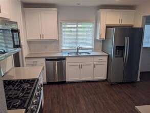 8907 Pointer Ln in Austin, TX - Building Photo - Building Photo