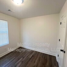 200 Elm St in Fort Valley, GA - Building Photo - Building Photo