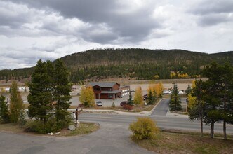 1625 Airport Rd in Breckenridge, CO - Building Photo - Building Photo