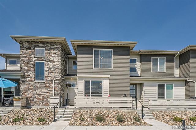 property at 16433 Askins Lp
