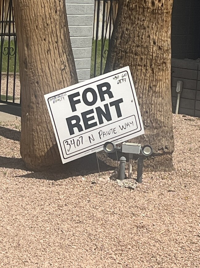 property at 290 Waterfront Dr