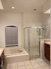 394 Knight Dr in Tarpon Springs, FL - Building Photo - Building Photo