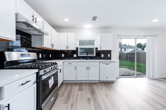 property at 10218 Dr Peridot Cove