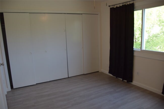 property at 7827 Leonora St