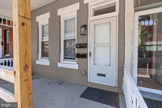 5222 Kershaw St in Philadelphia, PA - Building Photo - Building Photo