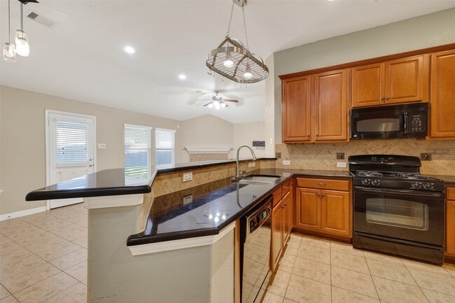 20526 Pink Granite Valley