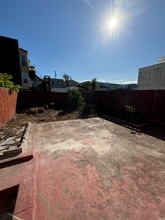 207 Woodrow St in Daly City, CA - Building Photo - Building Photo