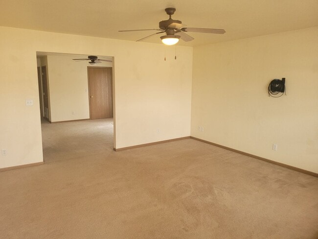 property at 16880 Huntington Ln