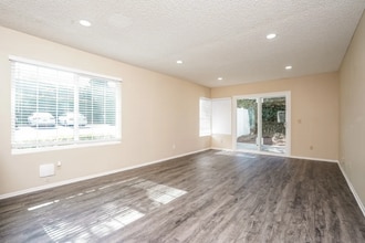 779 Stone Harbor Cir in La Habra, CA - Building Photo - Building Photo