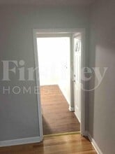 1491 Forest Ave in Calumet City, IL - Building Photo - Building Photo