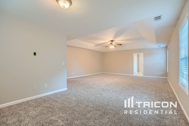 property at 6916 Talkeetna Ct SW