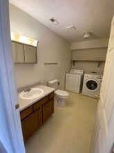414 W Northlane Dr in Bloomington, IN - Building Photo - Building Photo