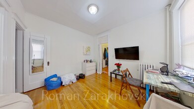 6 Orkney Rd in Boston, MA - Building Photo - Building Photo