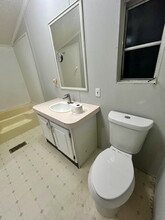 4206 Live Oak Ln in Spring, TX - Building Photo - Building Photo