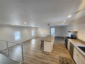 4302 John Ave in Cleveland, OH - Building Photo - Building Photo