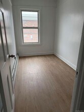 643 72nd St in Brooklyn, NY - Building Photo - Building Photo