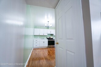 1519 Meylert Ave in Scranton, PA - Building Photo - Building Photo