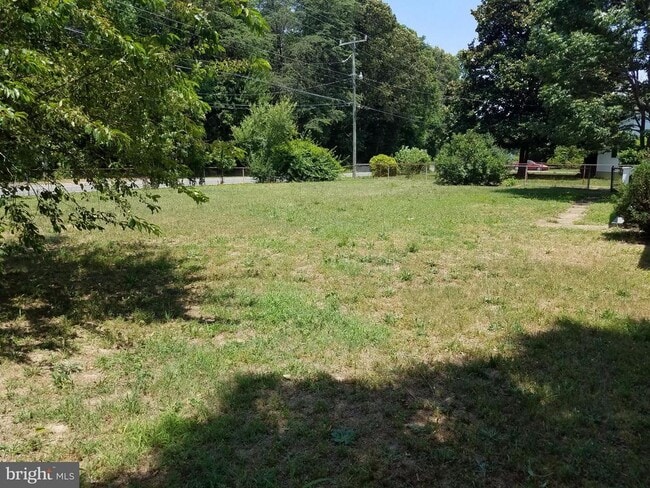 10118 Dahlgren Rd in King George, VA - Building Photo - Building Photo