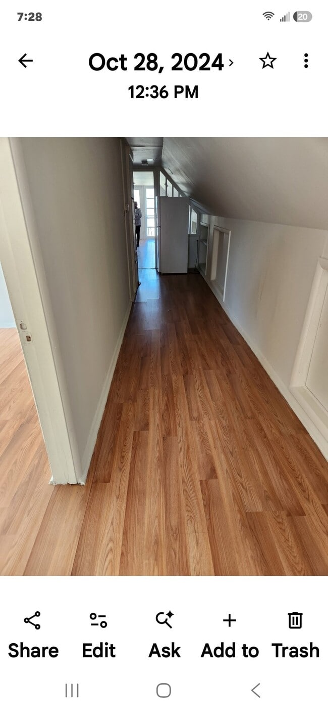 13 Grove Pl