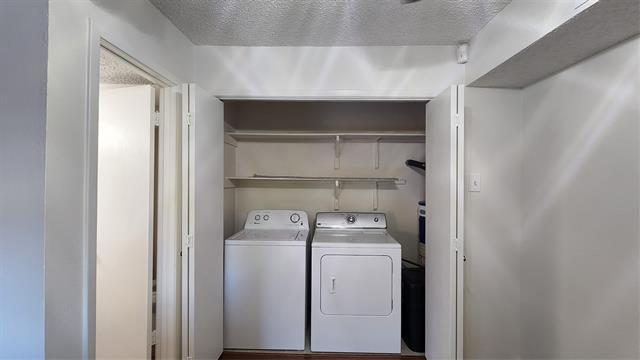 property at 5626 Preston Oaks Rd