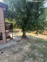 7130 W 16th Pl in Lakewood, CO - Building Photo - Building Photo